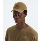 The North Face Norm Hat - Cedar
