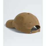 The North Face Norm Hat - Cedar