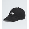 The North Face Norm Hat The North Face