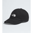 The North Face Norm Hat - TNF Black - Find Your Feet Australia Hobart Launceston Tasmania