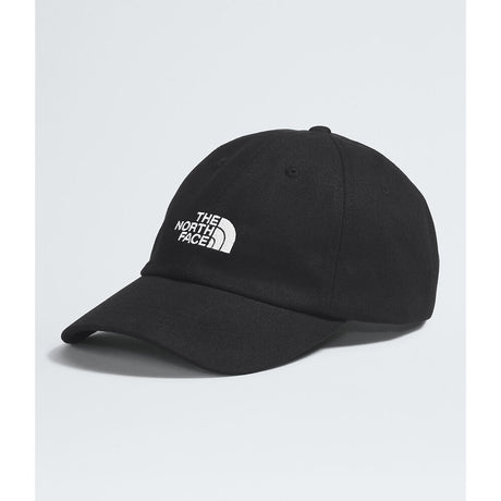 The North Face Norm Hat - TNF Black - Find Your Feet Australia Hobart Launceston Tasmania
