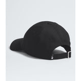 The North Face Norm Hat - TNF Black - Find Your Feet Australia Hobart Launceston Tasmania