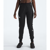 The North Face Summit Series FUTUREFLEECE™ Pants (Women's)