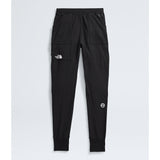 The North Face Summit Series FUTUREFLEECE™ Pants (Women's)