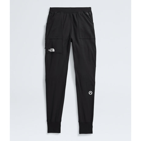 The North Face Summit Series FUTUREFLEECE™ Pants (Women's)