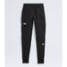 The North Face Summit Series FUTUREFLEECE™ Pants (Women's)