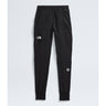 The North Face Summit Series FUTUREFLEECE™ Pants (Women's)