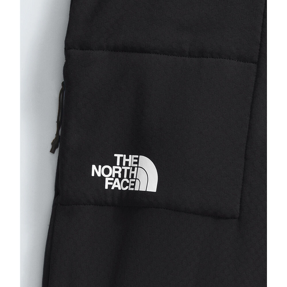 The North Face Summit Series FUTUREFLEECE™ Pants (Women's)