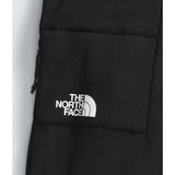 The North Face Summit Series FUTUREFLEECE™ Pants (Women's)