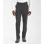 The North Face Paramount Pants (Men's) - Asphalt Grey-NPF - Find Your Feet Australia Hobart Launceston Tasmania