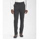 The North Face Paramount Pants (Men's) The North Face