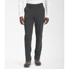 The North Face Paramount Pants (Men's) The North Face