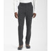 The North Face Paramount Pants (Men's) - Asphalt Grey-NPF - Find Your Feet Australia Hobart Launceston Tasmania