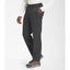 The North Face Paramount Pants (Men's) Asphalt Grey The North Face
