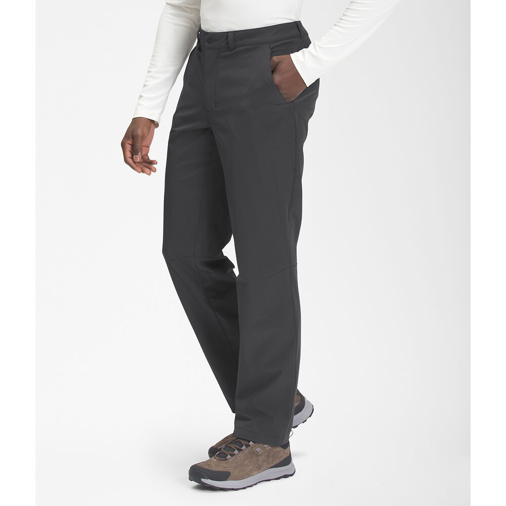 The North Face Paramount Pants (Men's)