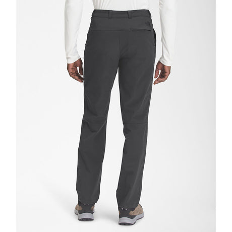 The North Face Paramount Pants (Men's) The North Face
