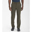 The North Face Paramount Pants (Men's) - New Taupe Green-NPF - Find Your Feet Australia Hobart Launceston Tasmania
