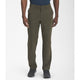 The North Face Paramount Pants (Men's) The North Face