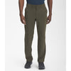The North Face Paramount Pants (Men's) The North Face