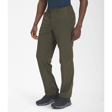 The North Face Paramount Pants (Men's) The North Face