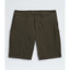 The North Face Paramount Shorts (Men's) - New Taupe Green-NPF - Find Your Feet Australia Hobart Launceston Tasmania