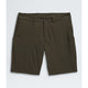 The North Face Paramount Shorts (Men's) The North Face