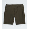 The North Face Paramount Shorts (Men's) - New Taupe Green-NPF - Find Your Feet Australia Hobart Launceston Tasmania