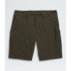 The North Face Paramount Shorts (Men's) The North Face