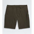 The North Face Paramount Shorts (Men's) - New Taupe Green-NPF - Find Your Feet Australia Hobart Launceston Tasmania