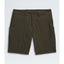 The North Face Paramount Shorts (Men's) The North Face