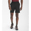 The North Face Paramount Shorts (Men's) - TNF Black-NPF - Find Your Feet Australia Hobart Launceston Tasmania