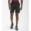 The North Face Paramount Shorts (Men's) The North Face