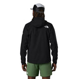 The North Face Superior Future Light Jacket (Men's) - THF Black - Find Your Feet Australia - Hobart Launceston Tasmania