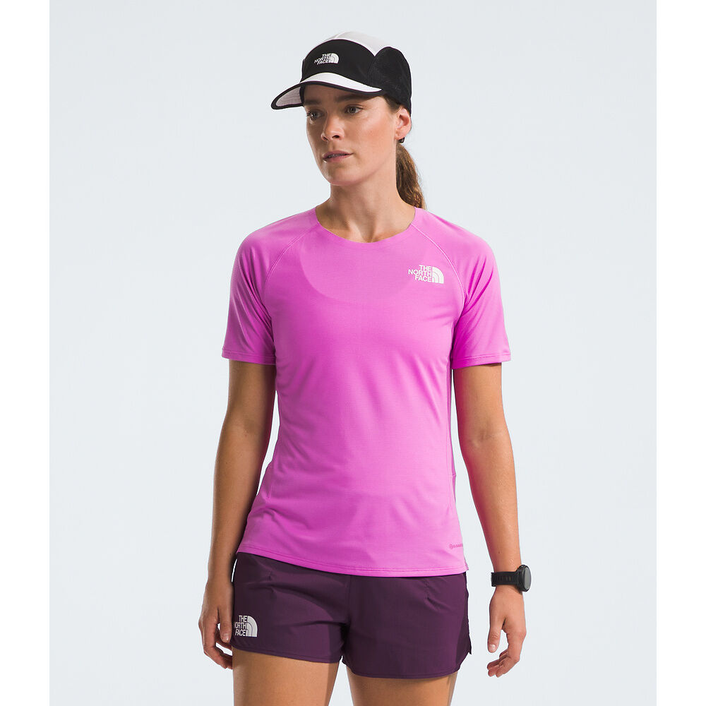 The North Face Summit Series High Trail Run Sleeve (Women's)