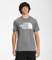 The North Face Short-Sleeve Half Dome Tee (Men's) Find Your Feet Australia Hobart Launceston Tasmania
