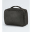 The North Face Base Camp Voyager Toiletry Kit - TNF Black/Asphalt Grey - Find Your Feet Australia Hobart Launceston Tasmania