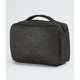 The North Face Base Camp Voyager Toiletry Kit The North Face