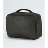 The North Face Base Camp Voyager Toiletry Kit The North Face