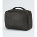 The North Face Base Camp Voyager Toiletry Kit - TNF Black/Asphalt Grey - Find Your Feet Australia Hobart Launceston Tasmania