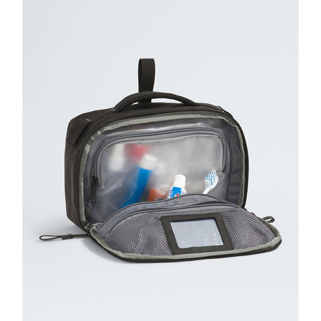 The North Face Base Camp Voyager Toiletry Kit The North Face