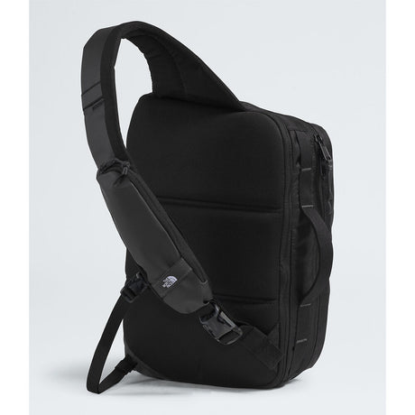 The North Face Base Camp Voyager Sling The North Face