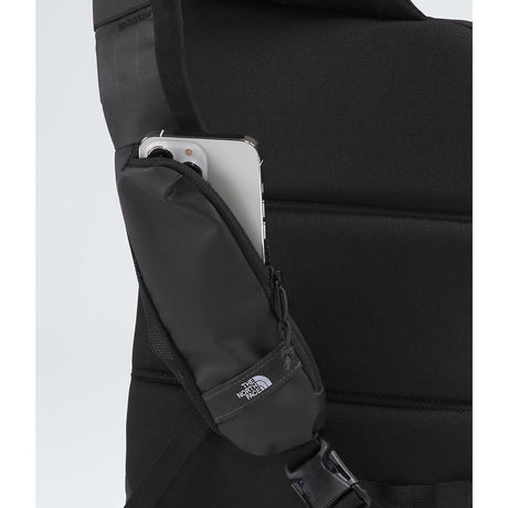 The North Face Base Camp Voyager Sling The North Face