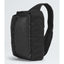 The North Face Base Camp Voyager Sling - TNF Black/Asphalt Grey - Find Your Feet Australia Hobart Launceston Tasmania