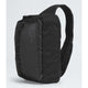 The North Face Base Camp Voyager Sling The North Face