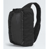 The North Face Base Camp Voyager Sling The North Face