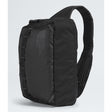 The North Face Base Camp Voyager Sling The North Face