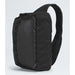 The North Face Base Camp Voyager Sling - TNF Black/Asphalt Grey - Find Your Feet Australia Hobart Launceston Tasmania