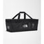 The North Face Base Camp Gear Box - Large - TNF Black/TNF Black-NPF - Find Your Feet Australia Hobart Launceston Tasmania