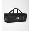 The North Face Base Camp Gear Box - Large The North Face