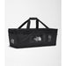 The North Face Base Camp Gear Box - Large - TNF Black/TNF Black-NPF - Find Your Feet Australia Hobart Launceston Tasmania